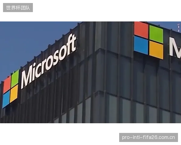 Elevate等公司的AI平台处理超过2.2亿个数据点,以优化球迷互动和提升赞助回报率 Elevate等公司的AI平台处理超过2.2亿个数据点,以优化球迷互动和提升赞助回报率