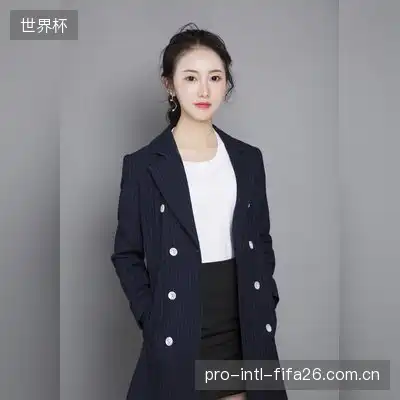古南海