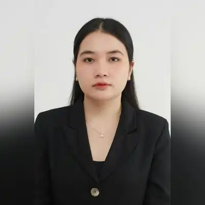 汤楷敏