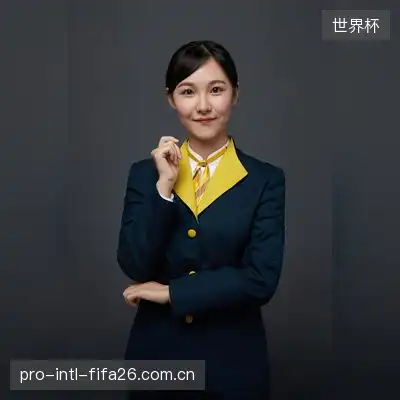 唐子轩